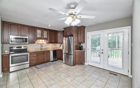 814 Wild Hawk Dr, Eureka, MO 63025 photo 7