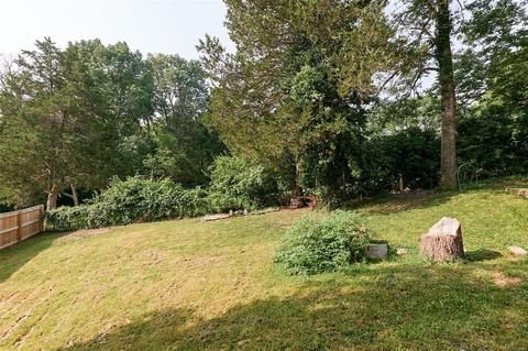 814 Wild Hawk Dr, Eureka, MO 63025 photo 30