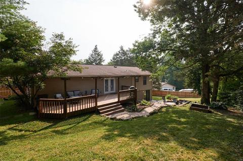 814 Wild Hawk Dr, Eureka, MO 63025 photo 26