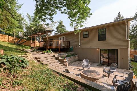 814 Wild Hawk Dr, Eureka, MO 63025 photo 28