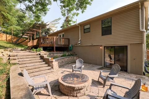 814 Wild Hawk Dr, Eureka, MO 63025 photo 29