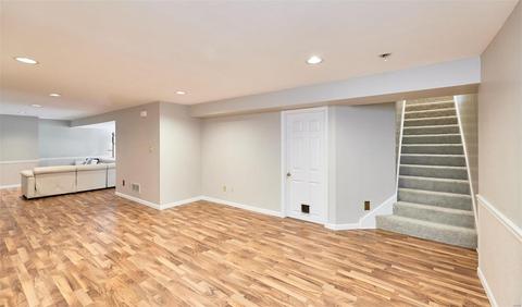 814 Wild Hawk Dr, Eureka, MO 63025 photo 19