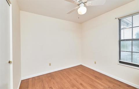 814 Wild Hawk Dr, Eureka, MO 63025 photo 16