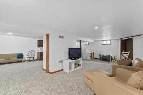 934 Baintree Ln, Ballwin, MO 63011 photo 34