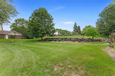 934 Baintree Ln, Ballwin, MO 63011 photo 42