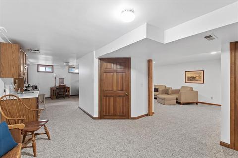 934 Baintree Ln, Ballwin, MO 63011 photo 38