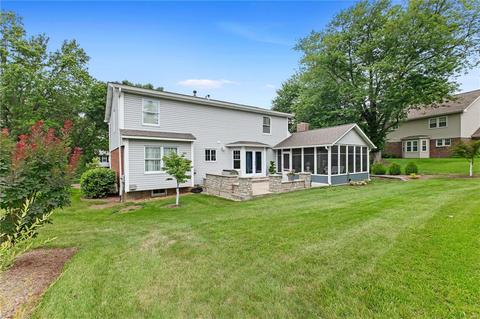 934 Baintree Ln, Ballwin, MO 63011 photo 44