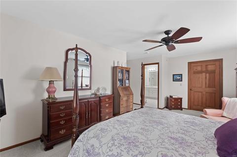 934 Baintree Ln, Ballwin, MO 63011 photo 27