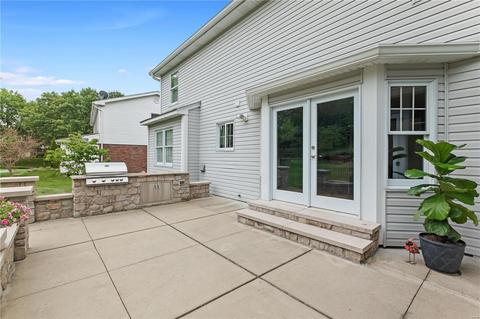 934 Baintree Ln, Ballwin, MO 63011 photo 40