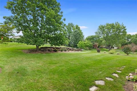 934 Baintree Ln, Ballwin, MO 63011 photo 41