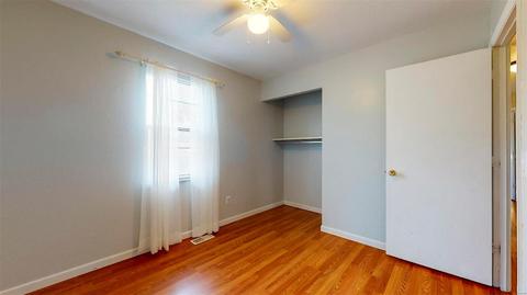 411 Wild Winds Dr, O'fallon, MO 63368 photo 21