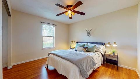 411 Wild Winds Dr, O'fallon, MO 63368 photo 16