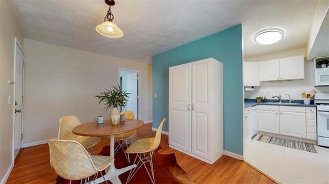 411 Wild Winds Dr, O'fallon, MO 63368 photo 10