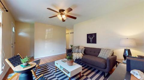 411 Wild Winds Dr, O'fallon, MO 63368 photo 6