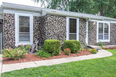 411 Wild Winds Dr, O'fallon, MO 63368 photo 3