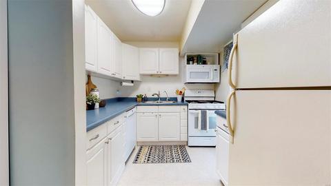 411 Wild Winds Dr, O'fallon, MO 63368 photo 12