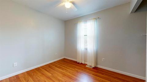 411 Wild Winds Dr, O'fallon, MO 63368 photo 20
