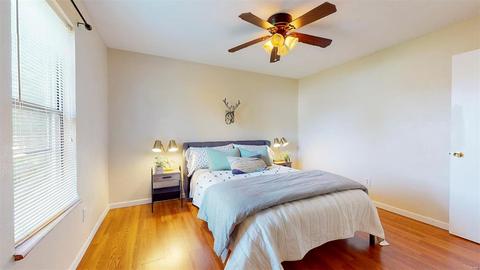 411 Wild Winds Dr, O'fallon, MO 63368 photo 15