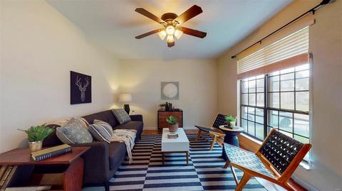 411 Wild Winds Dr, O'fallon, MO 63368 photo 8