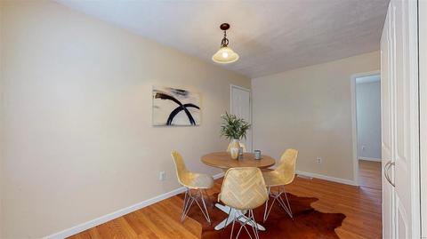 411 Wild Winds Dr, O'fallon, MO 63368 photo 11