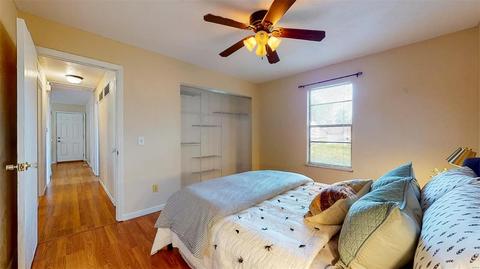 411 Wild Winds Dr, O'fallon, MO 63368 photo 14