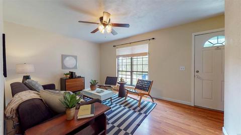 411 Wild Winds Dr, O'fallon, MO 63368 photo 5
