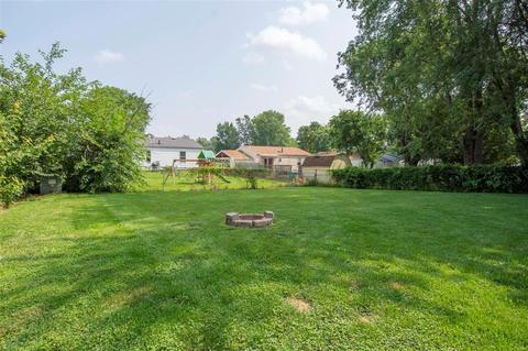 411 Wild Winds Dr, O'fallon, MO 63368 photo 26