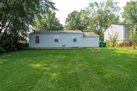411 Wild Winds Dr, O'fallon, MO 63368 photo 25