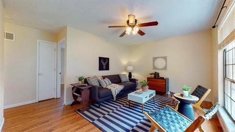 411 Wild Winds Dr, O'fallon, MO 63368 photo 7