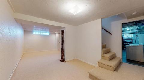 411 Wild Winds Dr, O'fallon, MO 63368 photo 22