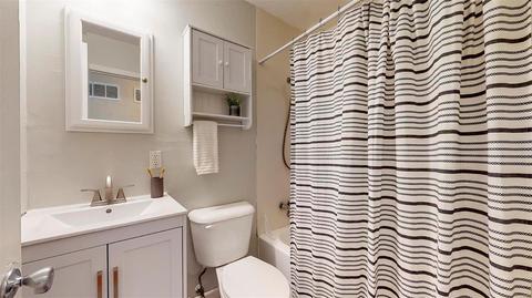 411 Wild Winds Dr, O'fallon, MO 63368 photo 19