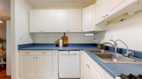 411 Wild Winds Dr, O'fallon, MO 63368 photo 13