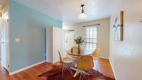 411 Wild Winds Dr, O'fallon, MO 63368 photo 9