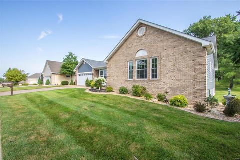 254 Greenburn Dr, Weldon Spring, MO 63304 photo 45