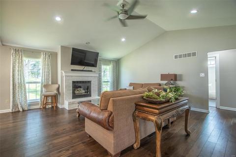 254 Greenburn Dr, Weldon Spring, MO 63304 photo 22