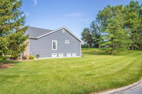 254 Greenburn Dr, Weldon Spring, MO 63304 photo 46
