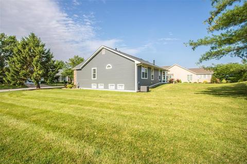 254 Greenburn Dr, Weldon Spring, MO 63304 photo 48