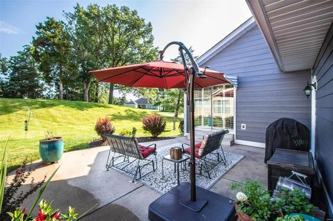 254 Greenburn Dr, Weldon Spring, MO 63304 photo 53