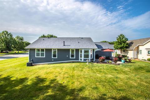 254 Greenburn Dr, Weldon Spring, MO 63304 photo 51