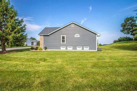 254 Greenburn Dr, Weldon Spring, MO 63304 photo 47