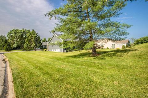 254 Greenburn Dr, Weldon Spring, MO 63304 photo 2