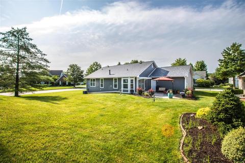 254 Greenburn Dr, Weldon Spring, MO 63304 photo 55