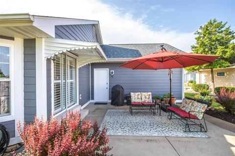254 Greenburn Dr, Weldon Spring, MO 63304 photo 57