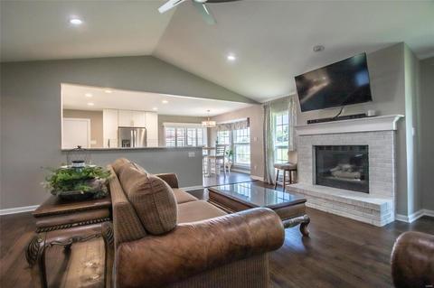 254 Greenburn Dr, Weldon Spring, MO 63304 photo 20