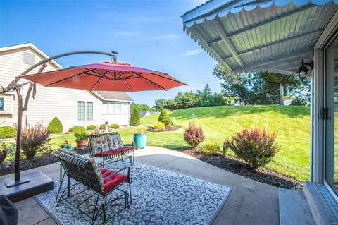 254 Greenburn Dr, Weldon Spring, MO 63304 photo 54