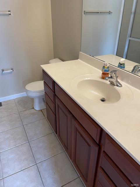 15 Belmonte, O'fallon, MO 63368 photo 7