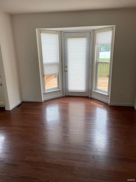 15 Belmonte, O'fallon, MO 63368 photo 8