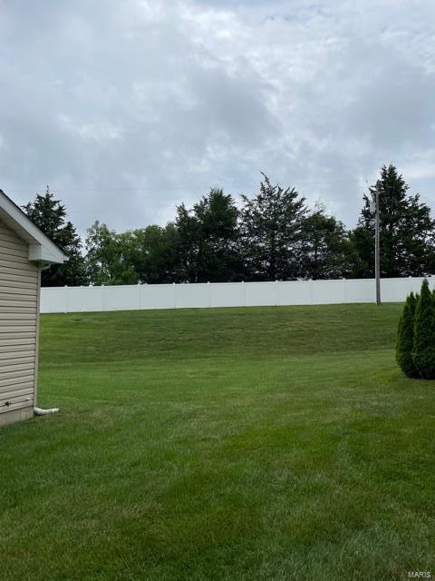 15 Belmonte, O'fallon, MO 63368 photo 28