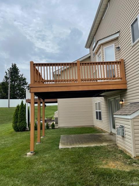 15 Belmonte, O'fallon, MO 63368 photo 27