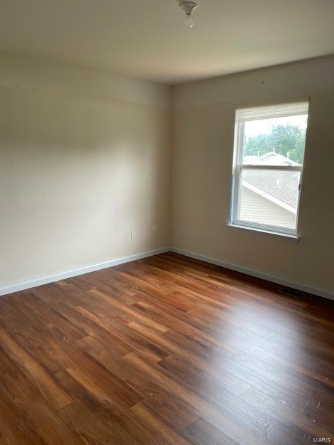 15 Belmonte, O'fallon, MO 63368 photo 15